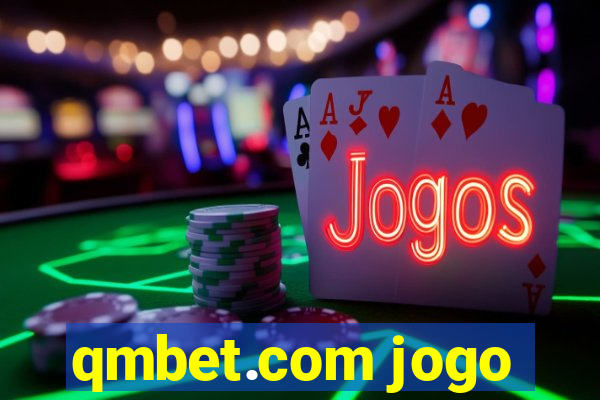 qmbet.com jogo